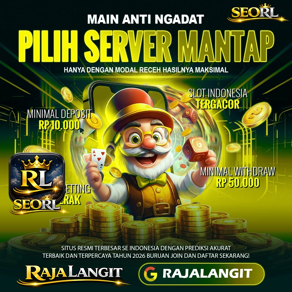 RAJALANGIT