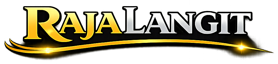 LOGO Slot Gacor